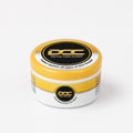 Derma skin care cream | Relief for Fungal Infection, Eczema and Psoriasis