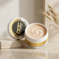 Derma skin care cream