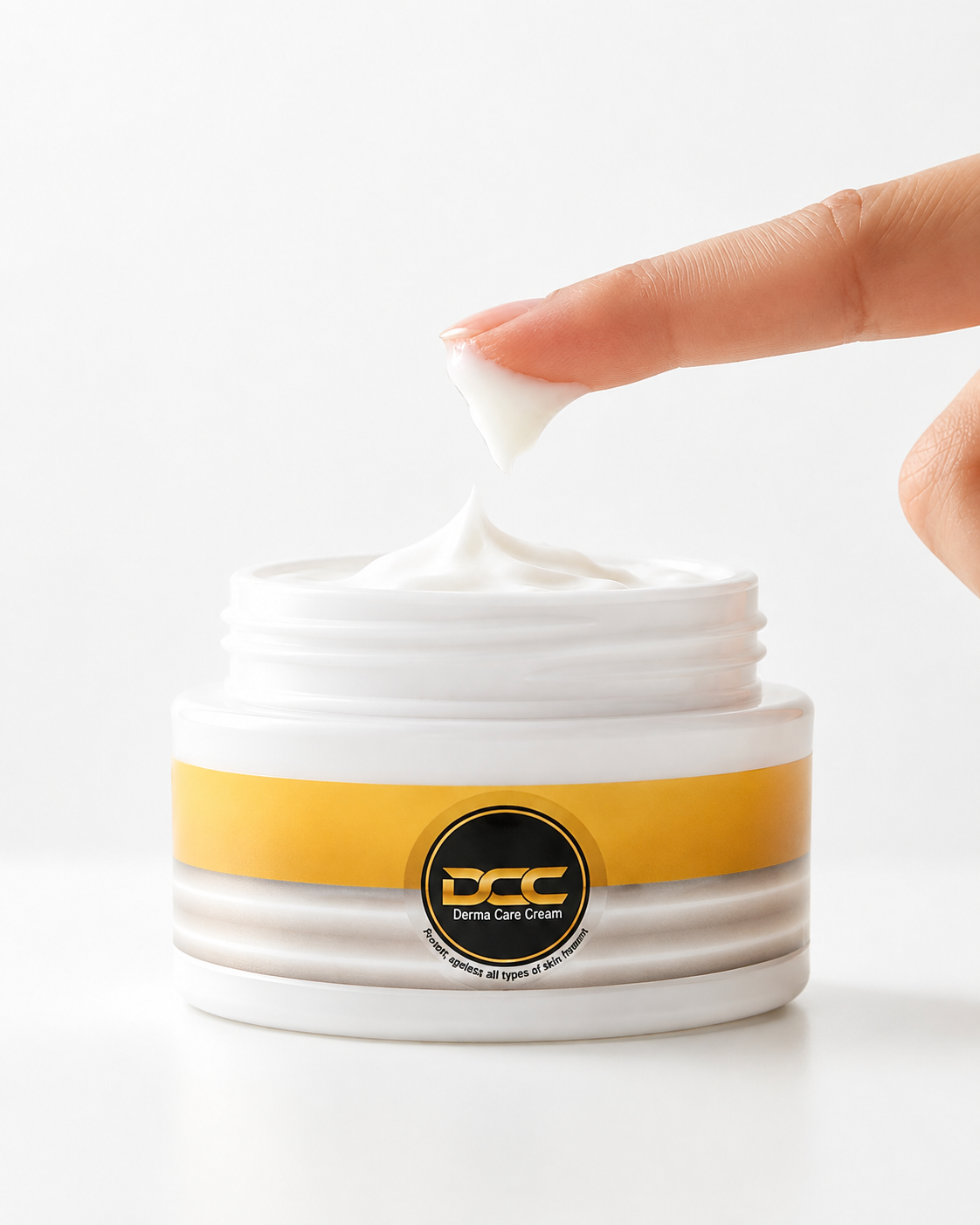 Derma skin care cream | Relief for Fungal Infection, Eczema and Psoriasis
